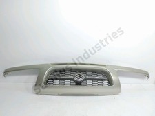 Calandre Suzuki VITARA