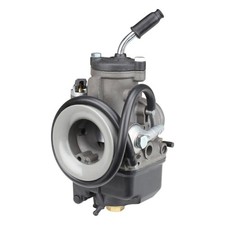 Dell Orto Vergaser 04131, Typ PHBH 28 NS, Einstell.links, für Cagiva Super City 