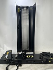 Kino Flo Vista Single Fixture - VGC