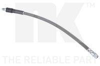 NK Bremsschlauch 853953 FüR Renault Renault Trucks
