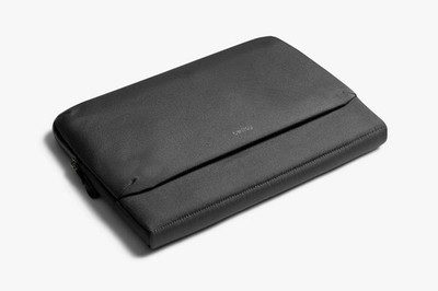 Bellroy Laptop Caddy 16, Schiefergrau