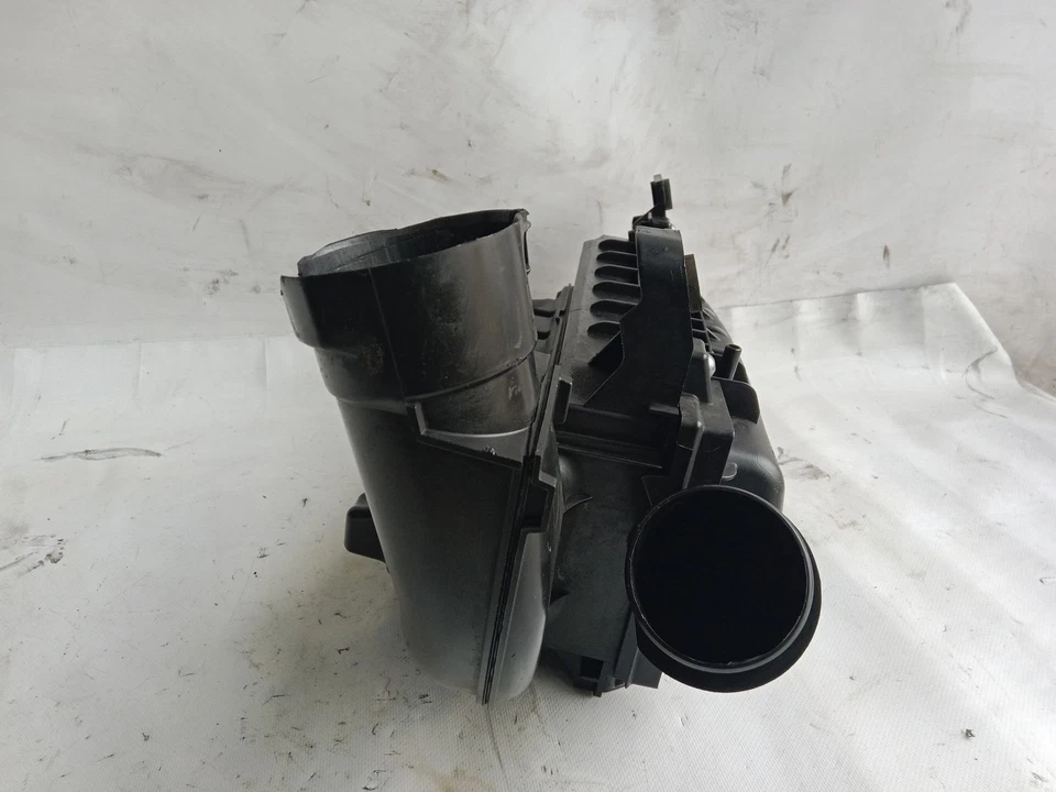 980505708001 FILTRE À L´HUILE / 2308653 POUR PEUGEOT 3008 I MONOSPACE 0U_ 1.2 - Photo 2/4