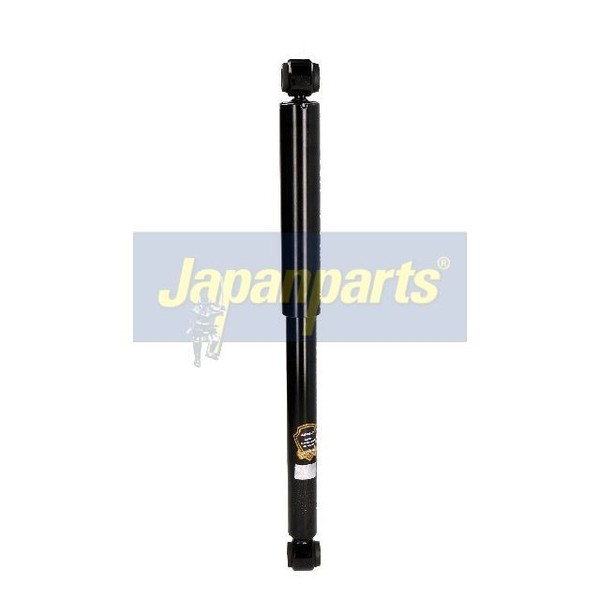 Japanparts StoßDäMpfer MM-22112 FüR Toyota-image