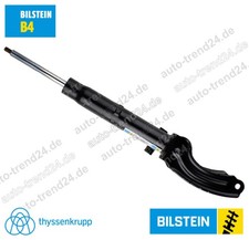 B4 Gasdruckstoßdämpfer vorne rechts u.a.: VW Touareg 7P5, 7P6, Bj. 2010-2018