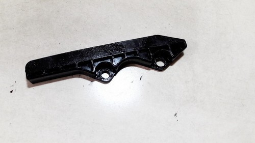 Spannschiene, Steuerkette  Nissan Micra DE1107228-19
