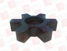 REGAL REXNORD JS5N / JS5N (NO BOX)