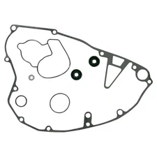 K&S Technologies Water Pump Repair Kit - 75-2001