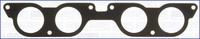 Dichtung AnsaugkrüMmer Ajusa 00755200 FüR Landrover Discovery 1 LJ 4X4 Rover 800