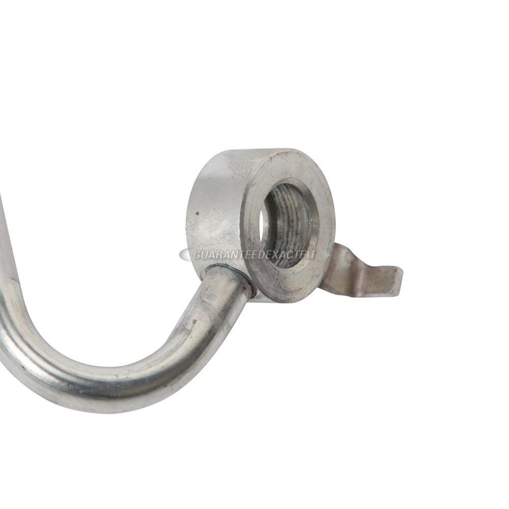 For Chrysler TC Maserati Town Country Edelmann Power Steering Pressure Hose GAP
