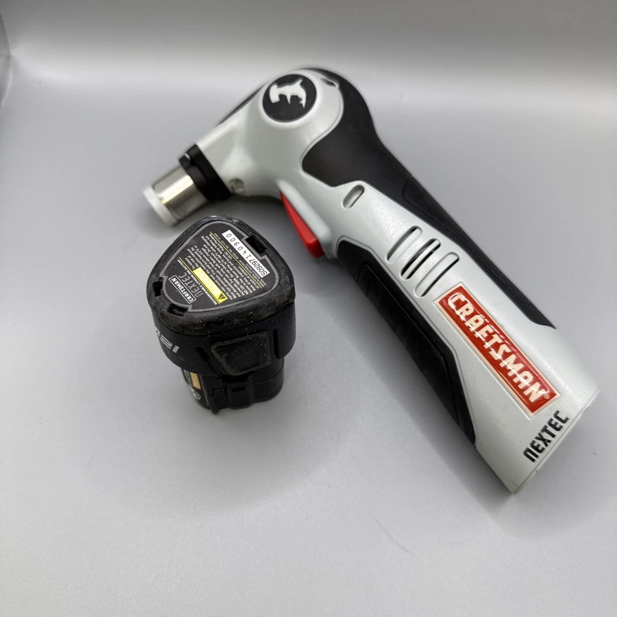 craftsman nextec hammer products for sale | eBay