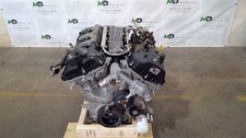 2020-2024 Ford Explorer 3.3l 70k Engine Motor Assembly Oem L1mz6007a