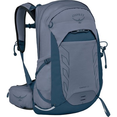 Osprey Packs Tempest 22L Backpack - Women's