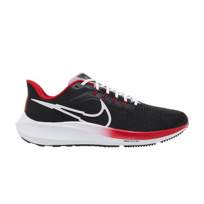 Size 11.5M/13W - Nike Air Zoom Pegasus 39 'Bowerman (No Box) DQ7871-001