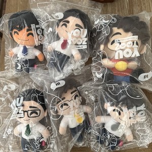 misawa18 on eBay