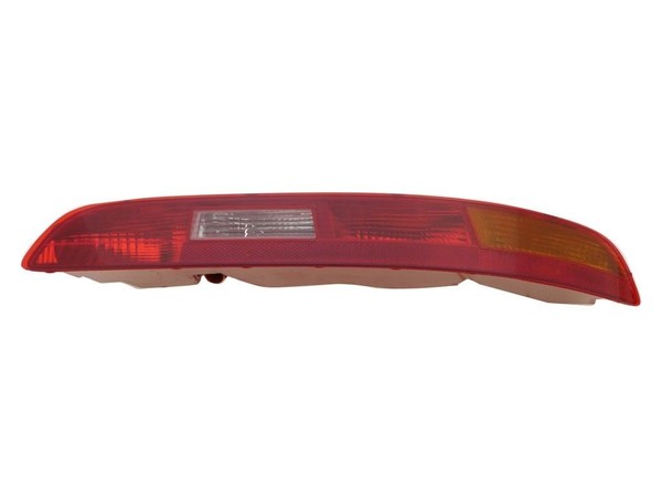 Heckleuchte RüCkleuchte Rechts FüR Audi Q3 8U 1.4 2.0 11-18 8U0945096D-image