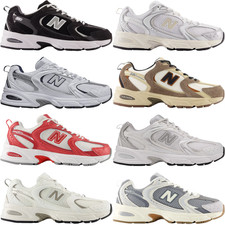 New Balance 530 Women Sneaker Shoe US Size 6-11 New Colors New in Box Athletic