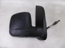 Retroviseur droit (ou coque) Fiat FIORINO