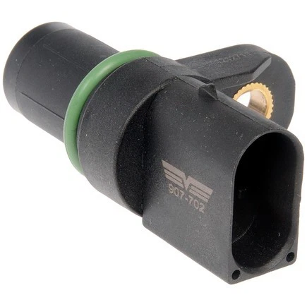 Dorman 907-702 Magnetic Camshaft Position Sensor - Image 4 of 4
