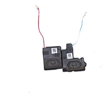 Genuine Acer Aspire 3 A315-56-561V Speakers Set PK23000ZU001EL2 PK23000ZT001EL2