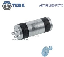 ADBP230019 KRAFTSTOFFFILTER BLUE PRINT FÜR PORSCHE PANAMERA 310KW