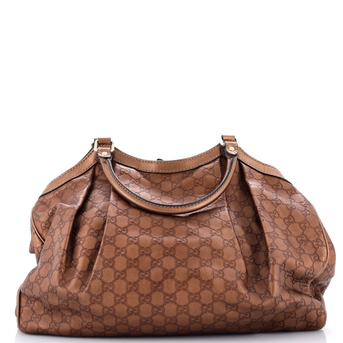 GUCCI Guccissima Sukey Tote トートバッグ s-l1200.jpg