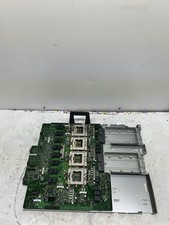 88Y5888 IBM MAINBOARD SOCKET 370 FOR IBM SYST...