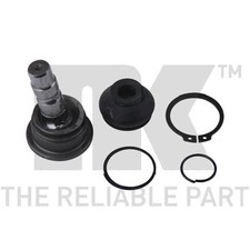 Rotule de suspension Lancia YPSILON