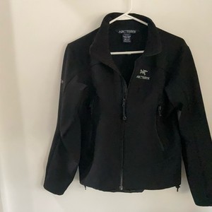 Arc`teryx Gamma Sv | eBay