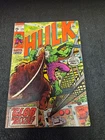 1970 MARVEL COMICS INCREDIBLE HULK #129 FN- VINTAGE THE GLOB Visit My eBay Store