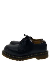 Dr. Martens Loafers/ UK Size 5/ Black/ AW006
