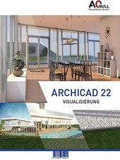Archicad22-Visualisierung-Handbuch