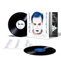 Gary Numan: Gary Numan: Berserker (The Numa Years) (Remastered) (Expanded Editi