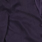 Foto 10 di 12