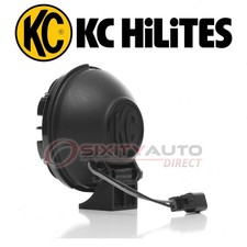 KC 451 Off-Road Light for Electrical Lighting Body Exterior qc