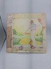 Elton John Goodbye Yellow Brick Road 1973 MCA2-10003 Double Album 1st Print