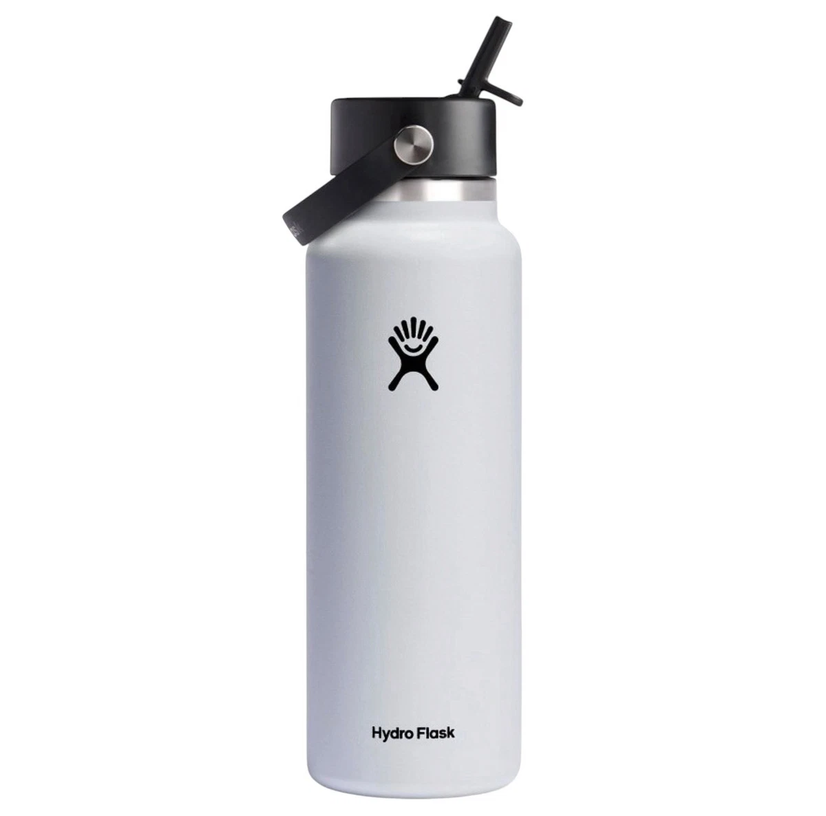 Hydro Flask Stainless Steel Vacuum Water Bottles for sale | eBay