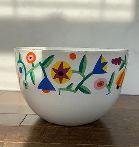 FINEL Vegitable Bowl フィネル ベジタブル ボウル 25+ Finel Bowl for sale | Updated Oct 2026