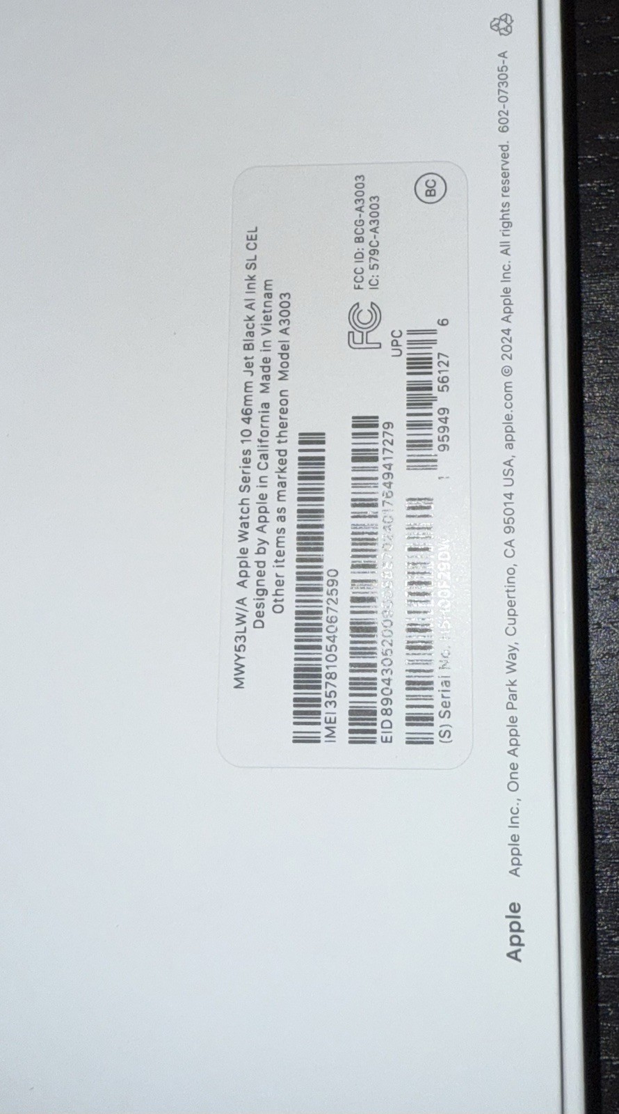 Photo 2 sur 4