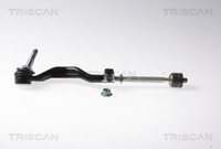 Triscan Spurstange 8500 11346 FüR Mini BMW F60 Countryman X1 Clubman F54 X2 2Er