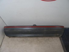STOßSTANGE HINTEN Opel Corsa A Hatchback 1.0 S (10S)