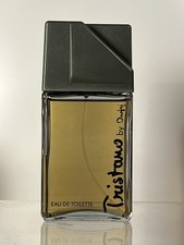 Tristano by Onofri Eau de Toilette Natural Sp...