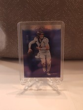 2024 Panini Prestige - Jarrett Stidham #86 Xtra Points Blue /599