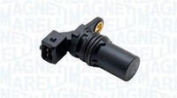 Magneti Marelli Impulsgeber, Kurbelwelle 111001178501 FüR Renault