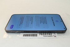 Samsung Galaxy S24+ 512GB Black - Unlocked AT&T T-Mobile Verizon GSM 7633742