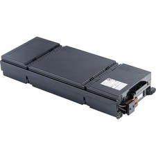 APC Replacement Battery Cartridge 152 APCRBC152