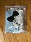 Alice In Wonderland Costume NWT Size small — photo 2