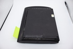Sony PlayStation 3 Super Slim CECH-4001C 500GB Console Parts Repair