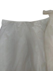 Vintage 3 Pack Bundle Lingerie