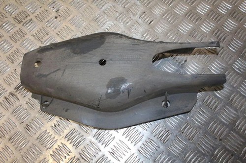 MERCEDES-BENZ E W211 Andere Aufhängungsteile A2123520888 2.10 Diesel 33289731