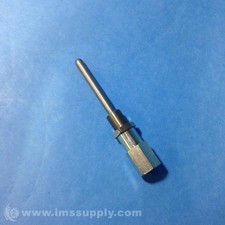 Turck WP-12-50-06 Industrial Automation -Whis...